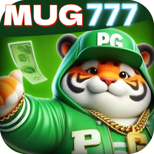 mug777 bet.com: Slots e Caça-níqueis no Cassino ao Vivo!