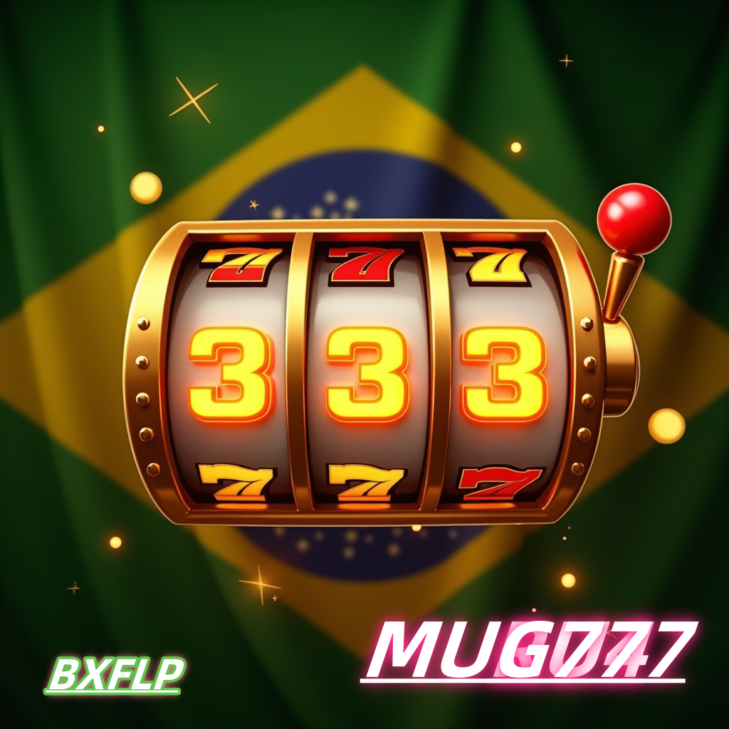 mug777 bet.com: Jogos de Cassino Online e Slots Exclusivos!