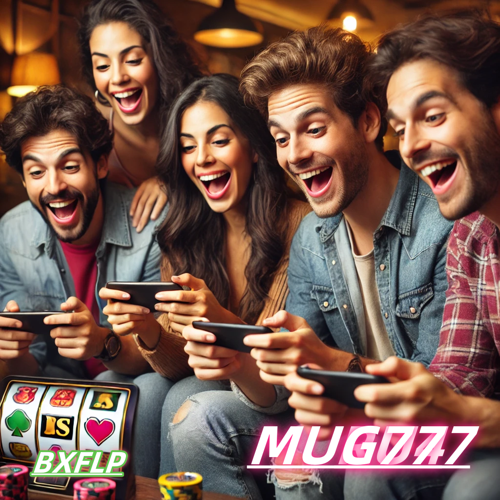 mug777 bet: Jogos Crash e Ao Vivo Para Todas Emoções!