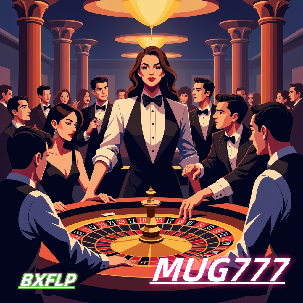 mug777 bet: Jogos Crash e Prêmios Incríveis Esperam!