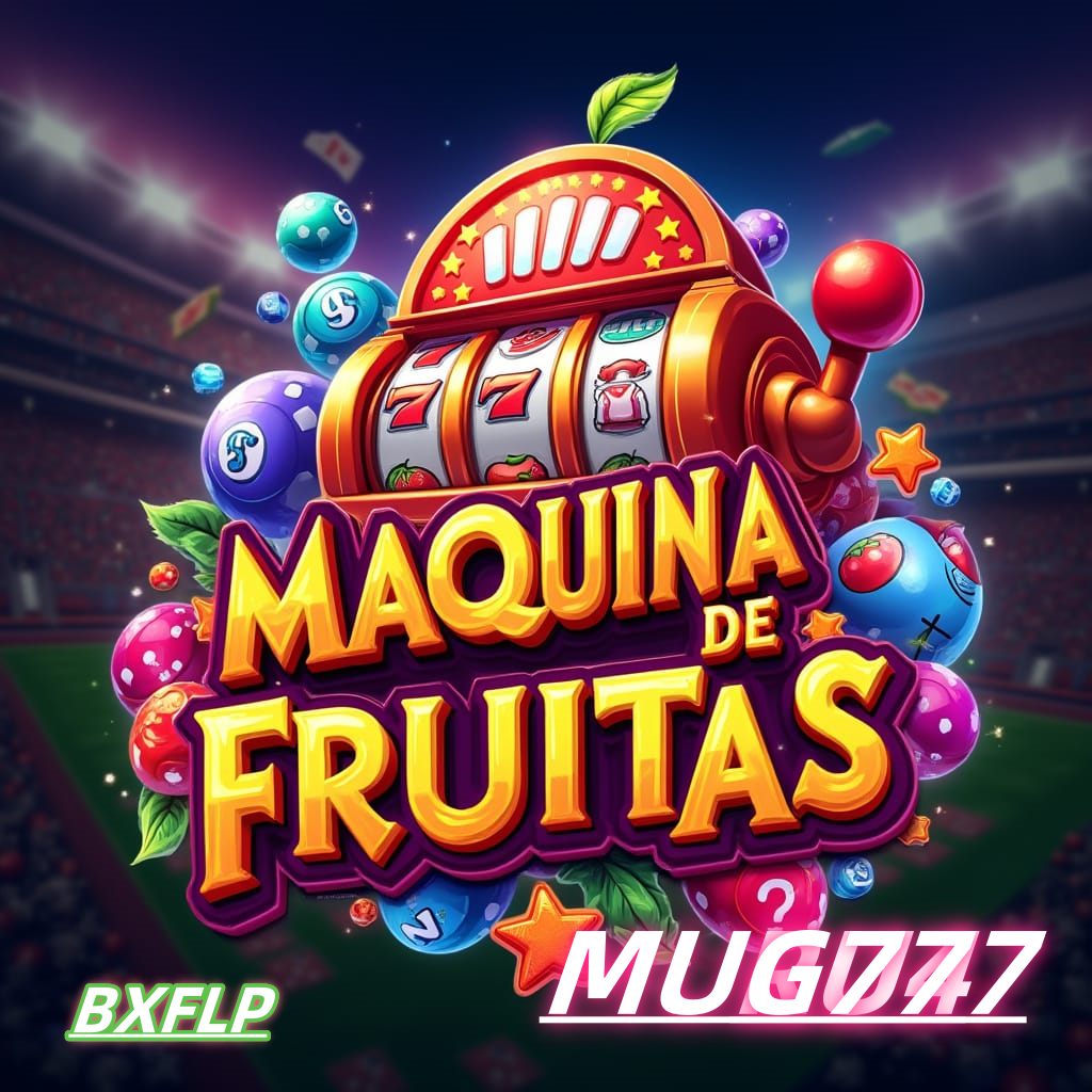 mug777 bet: Obtenha Agora Seu Bônus de Cadastro Exclusivo