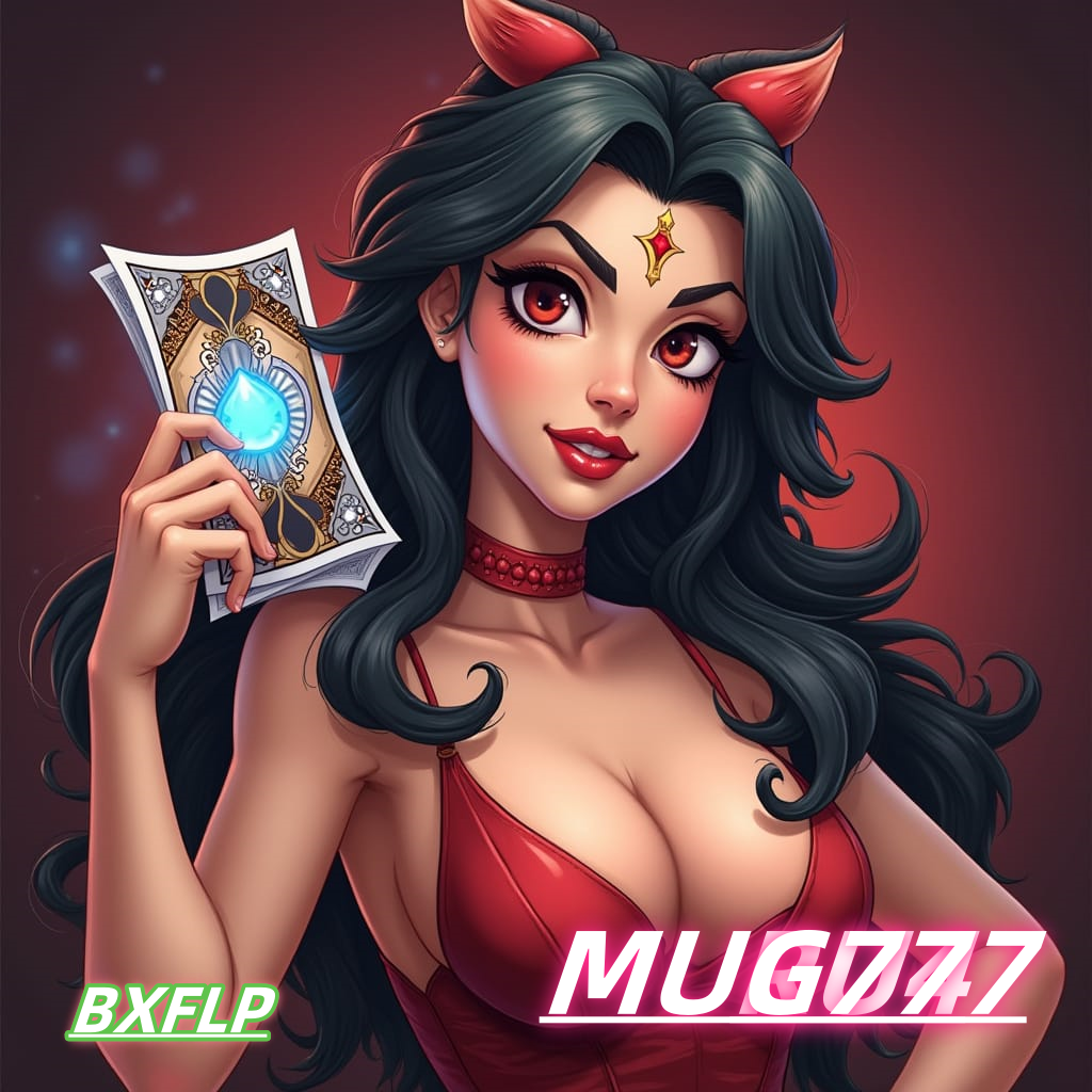 mug777 bet - Venha Apostar em Esporte e Ganhar!