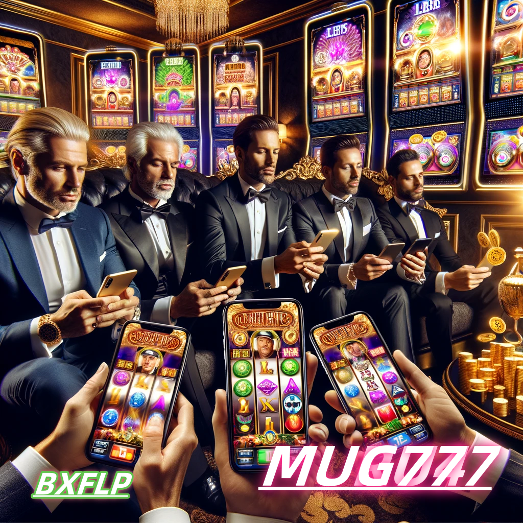 mug777 bet: Viva o Esporte com Nossas Apostas Online!